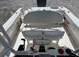 Anglers Marine
